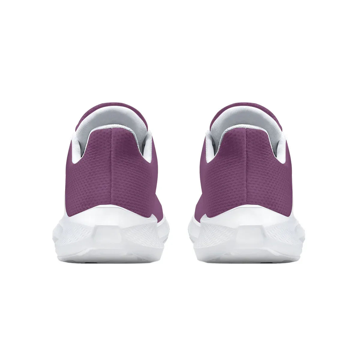 tyrian-purple-aerowave-performance-laufschuhe-sneakers-jlr-design-7 - JLR Design
