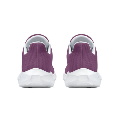 tyrian-purple-aerowave-performance-laufschuhe-sneakers-jlr-design-7 - JLR Design