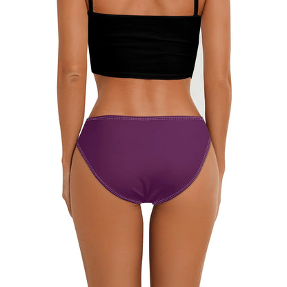 tyrian-purple-damen-slip-damen-slip-jlr-design-2 - JLR Design