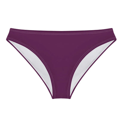 tyrian-purple-damen-slip-damen-slip-jlr-design-3 - JLR Design