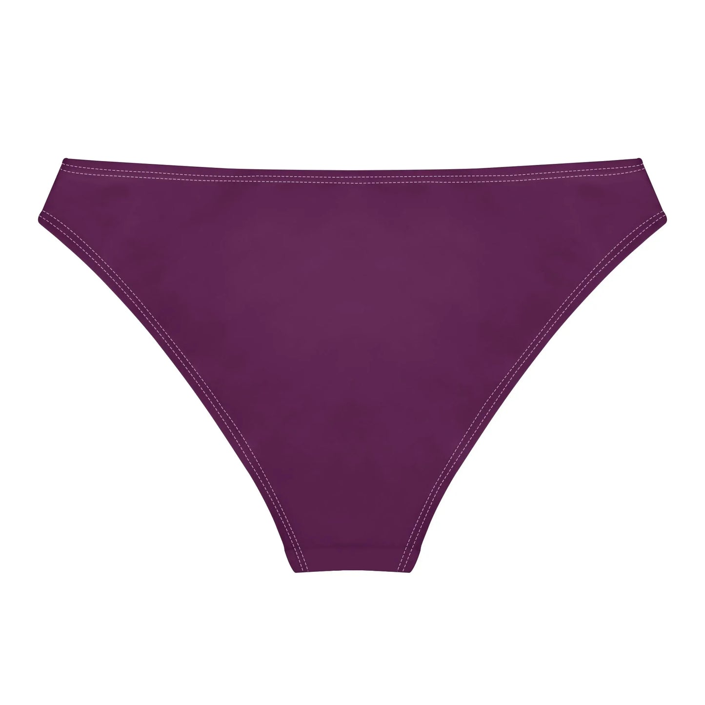 tyrian-purple-damen-slip-damen-slip-jlr-design-4 - JLR Design