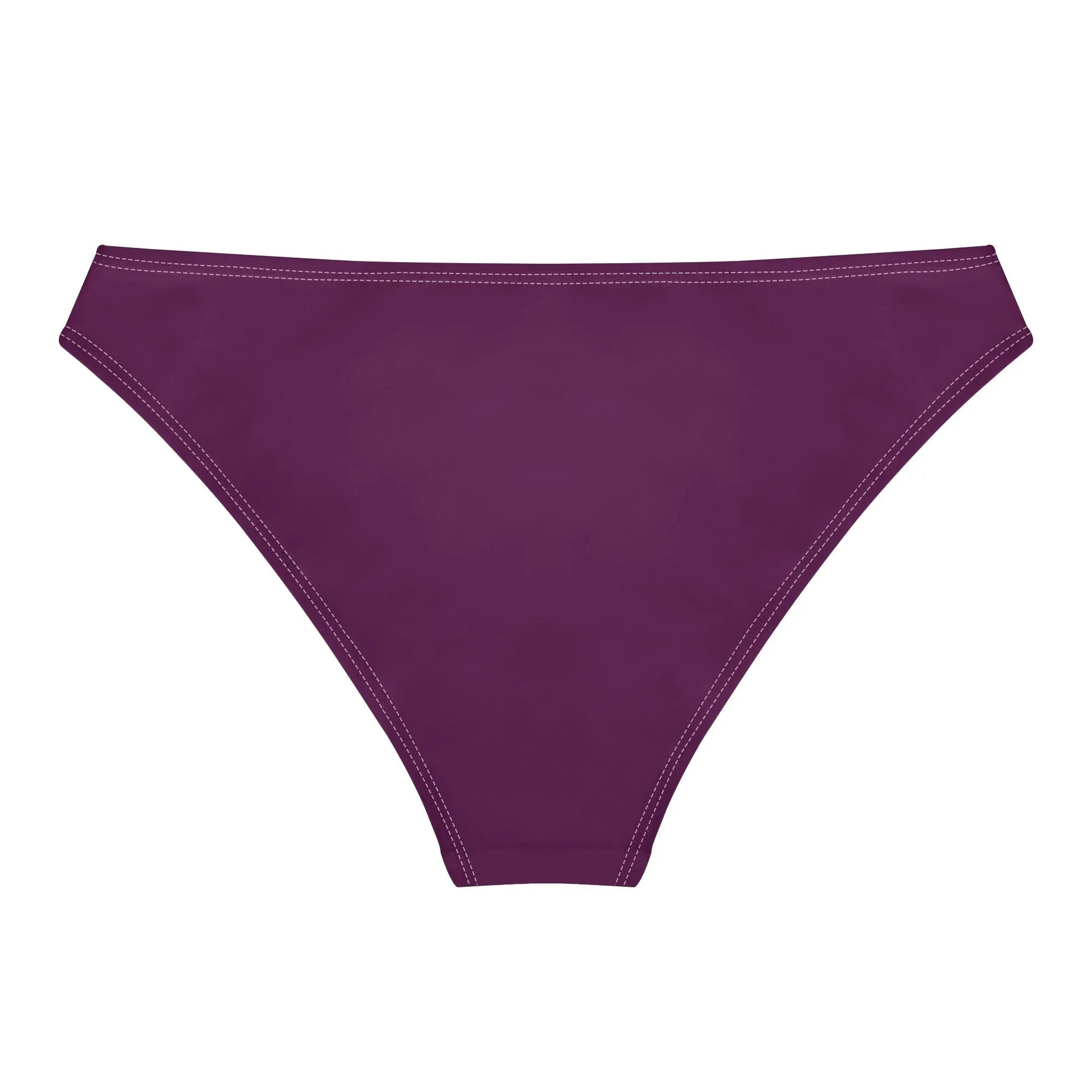 tyrian-purple-damen-slip-damen-slip-jlr-design-4 - JLR Design