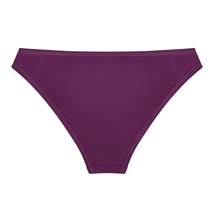 tyrian-purple-damen-slip-damen-slip-jlr-design-4 - JLR Design