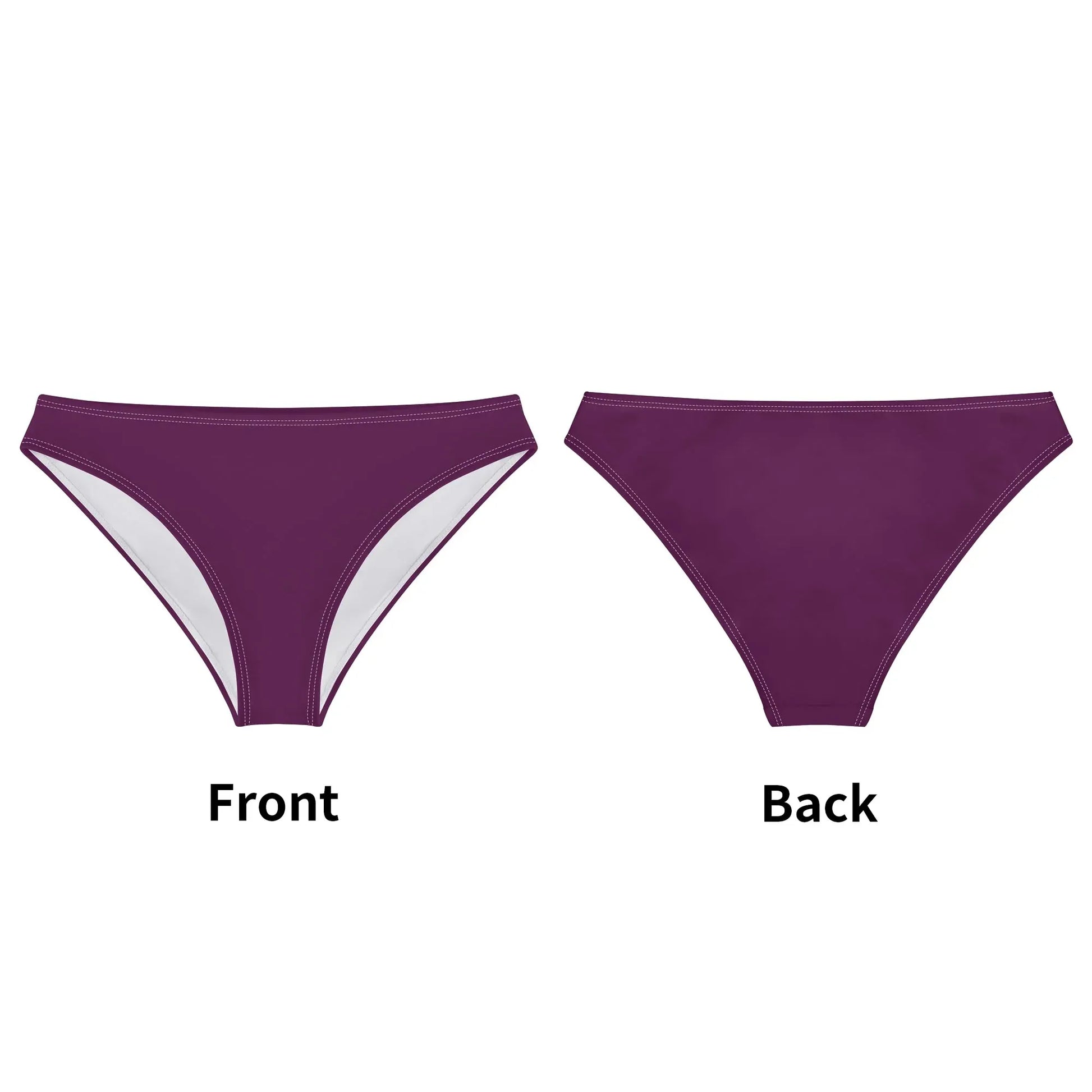 tyrian-purple-damen-slip-damen-slip-jlr-design-6 - JLR Design