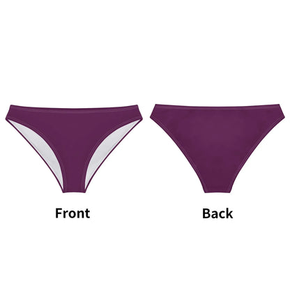 tyrian-purple-damen-slip-damen-slip-jlr-design-6 - JLR Design