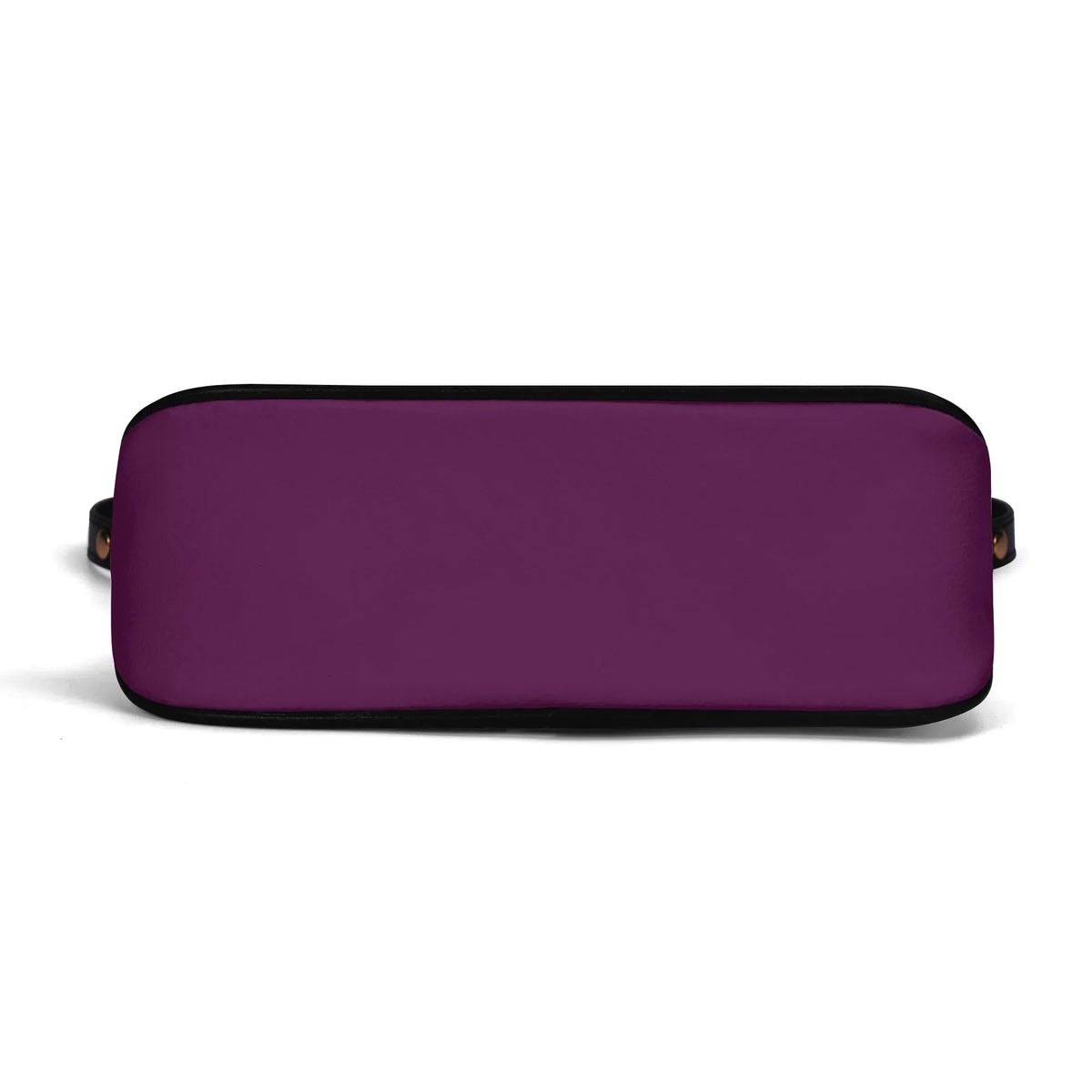tyrian-purple-elegante-umhangetasche-mit-kette-umhangetasche-jlr-design-jlr-design-de-3 - JLR Design