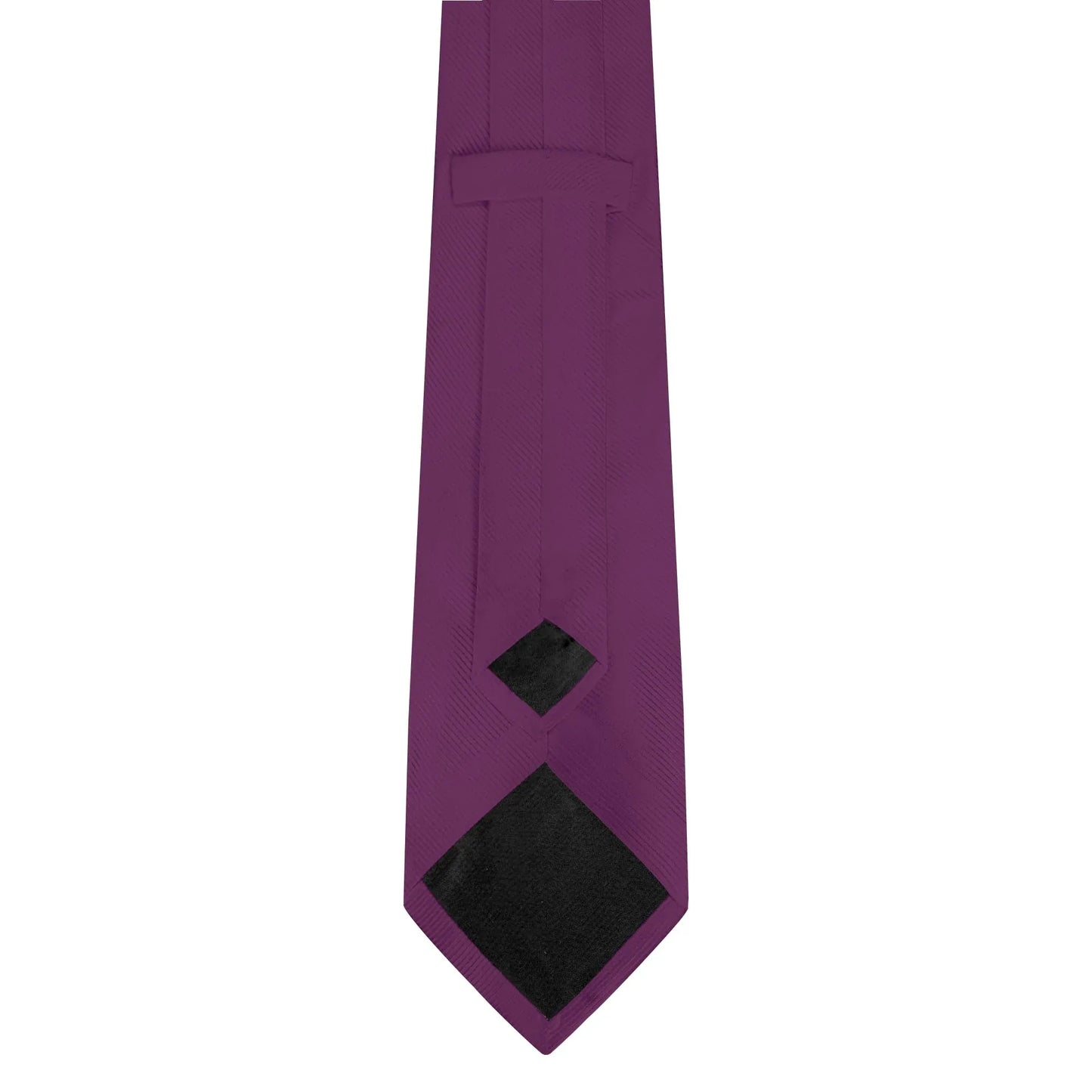 tyrian-purple-krawatte-krawatte-jlr-design-4 - JLR Design
