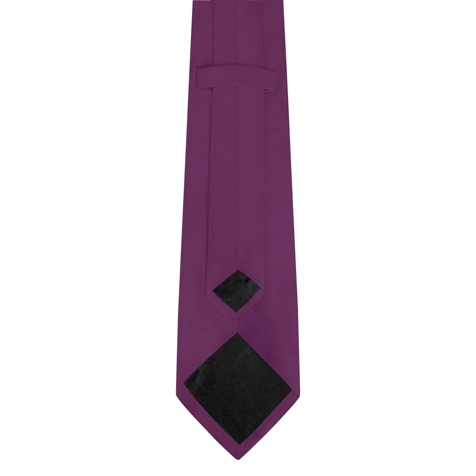 tyrian-purple-krawatte-krawatte-jlr-design-4 - JLR Design