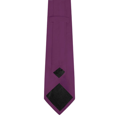 tyrian-purple-krawatte-krawatte-jlr-design-4 - JLR Design