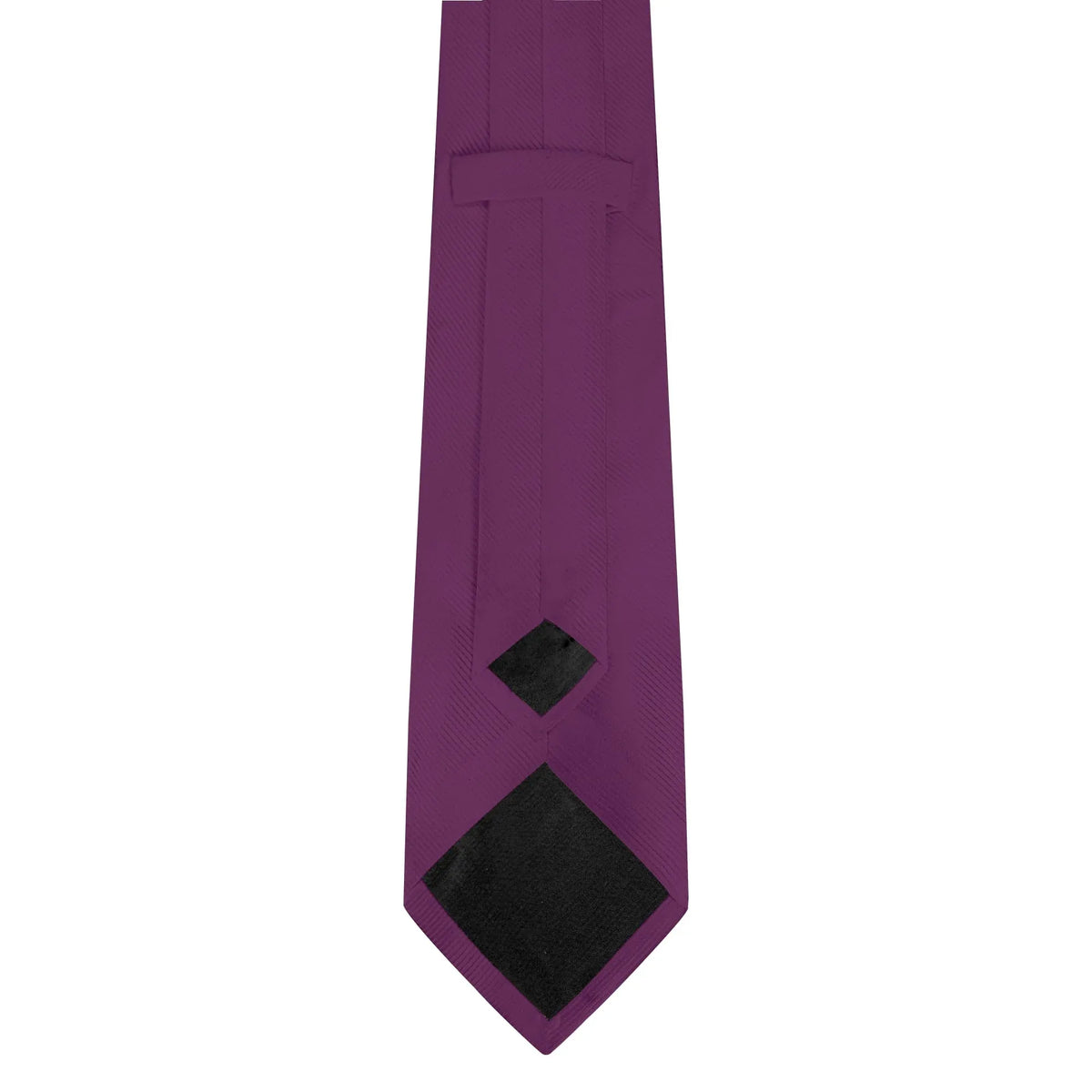 tyrian-purple-krawatte-krawatte-jlr-design-jlr-design-de-4 - JLR Design