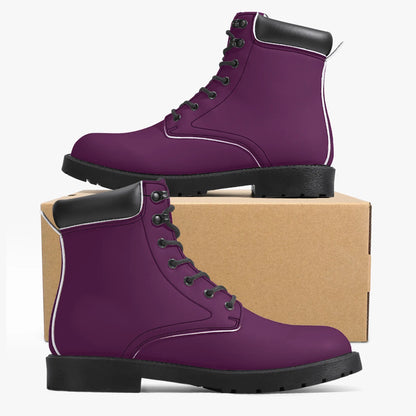 tyrian-purple-leder-boots-or-stylische-und-warme-winterstiefel-boots-jlr-design-10 - JLR Design