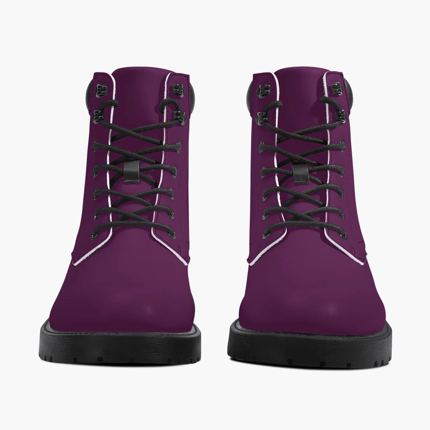 tyrian-purple-leder-boots-or-stylische-und-warme-winterstiefel-boots-jlr-design-5 - JLR Design