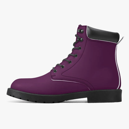 tyrian-purple-leder-boots-or-stylische-und-warme-winterstiefel-boots-jlr-design-7 - JLR Design