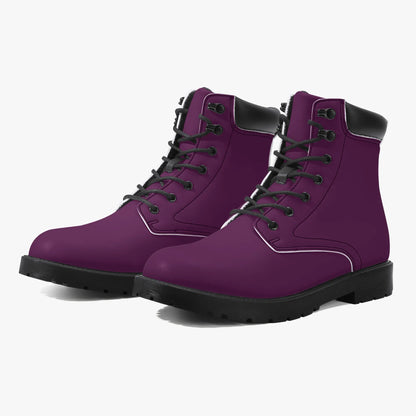 tyrian-purple-leder-boots-or-stylische-und-warme-winterstiefel-boots-jlr-design-8 - JLR Design