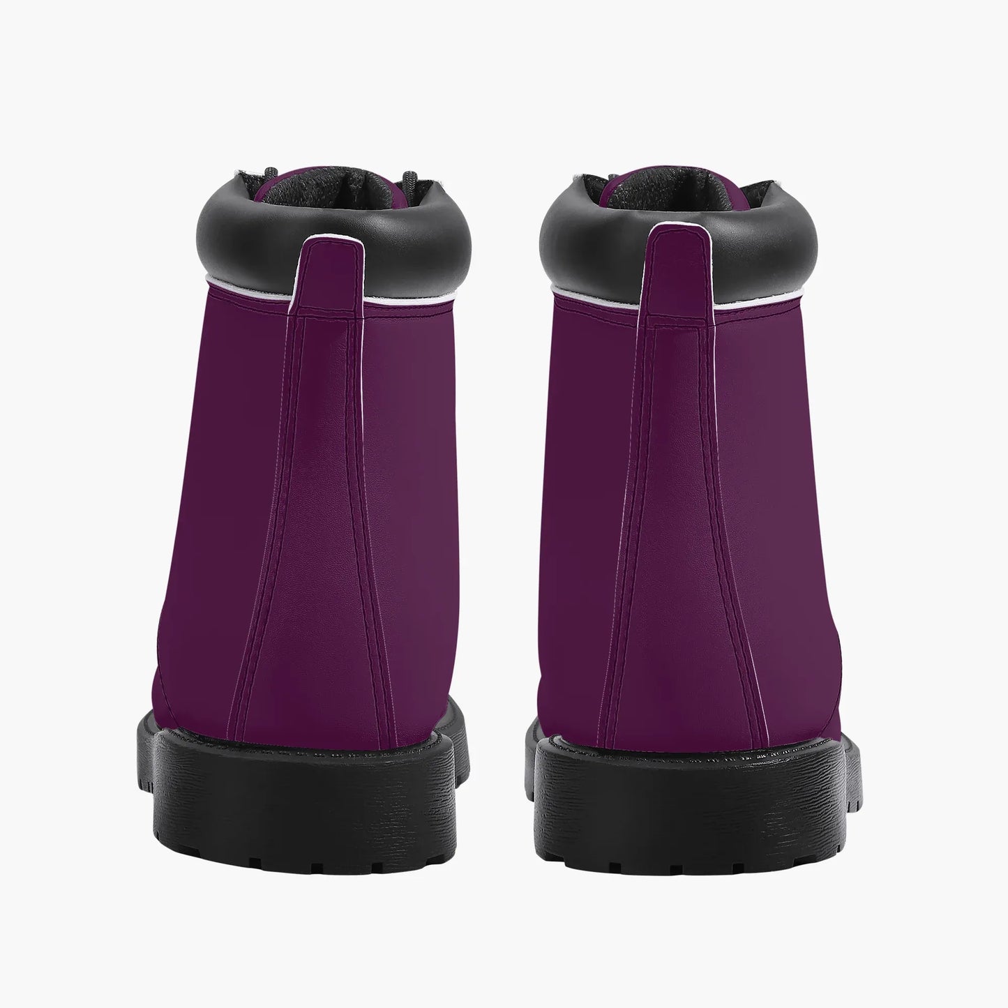 tyrian-purple-leder-boots-or-stylische-und-warme-winterstiefel-boots-jlr-design-9 - JLR Design