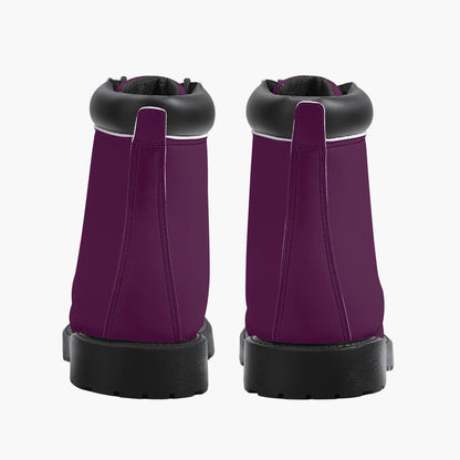 tyrian-purple-leder-boots-or-stylische-und-warme-winterstiefel-boots-jlr-design-9 - JLR Design