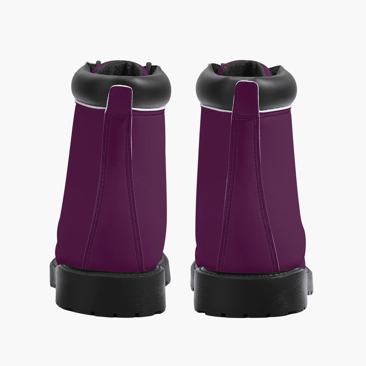tyrian-purple-leder-boots-or-stylische-und-warme-winterstiefel-boots-jlr-design-jlr-design-de-9 - JLR Design