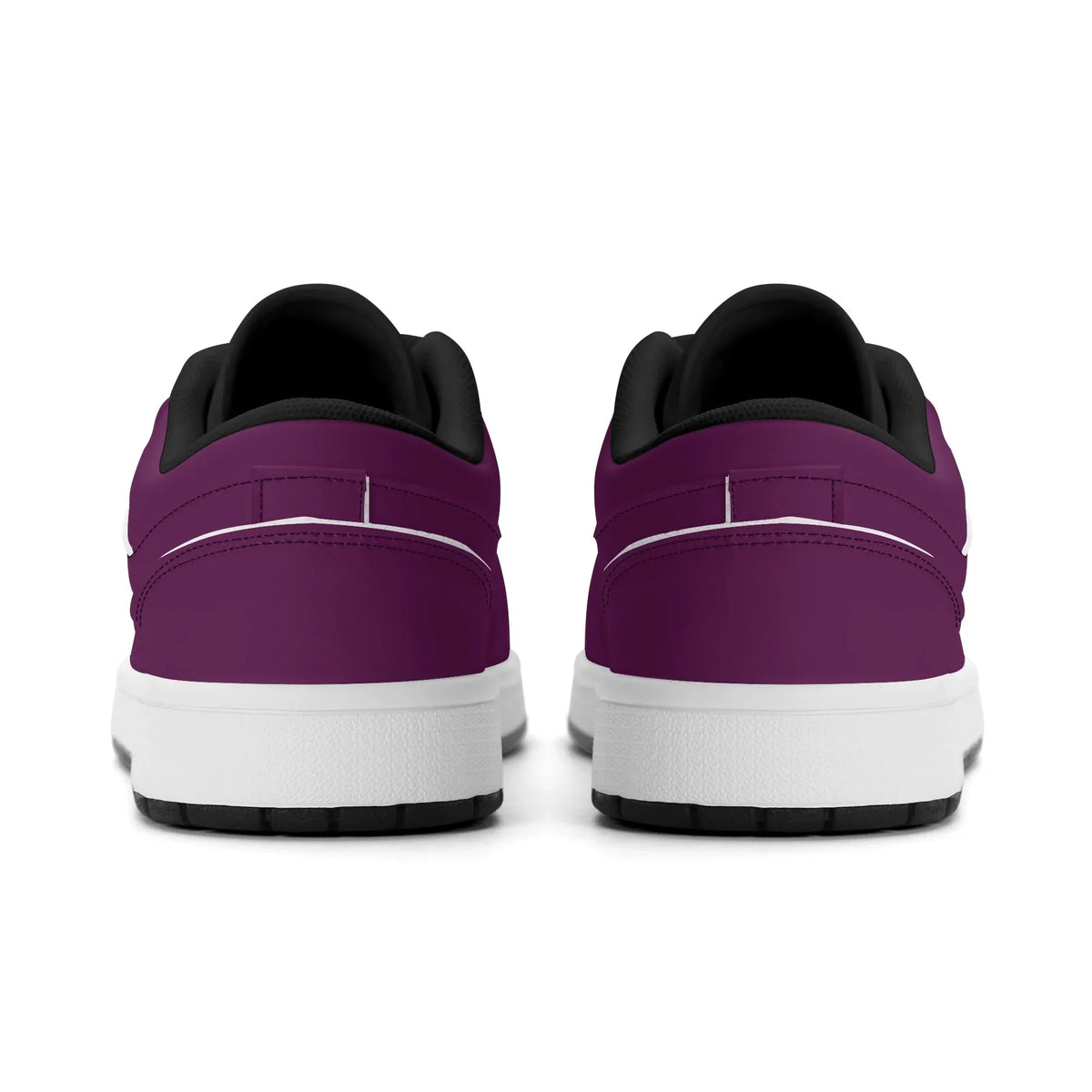tyrian-purple-low-top-leder-sneaker-fur-herren-sneaker-jlr-design-jlr-design-de-13 - JLR Design