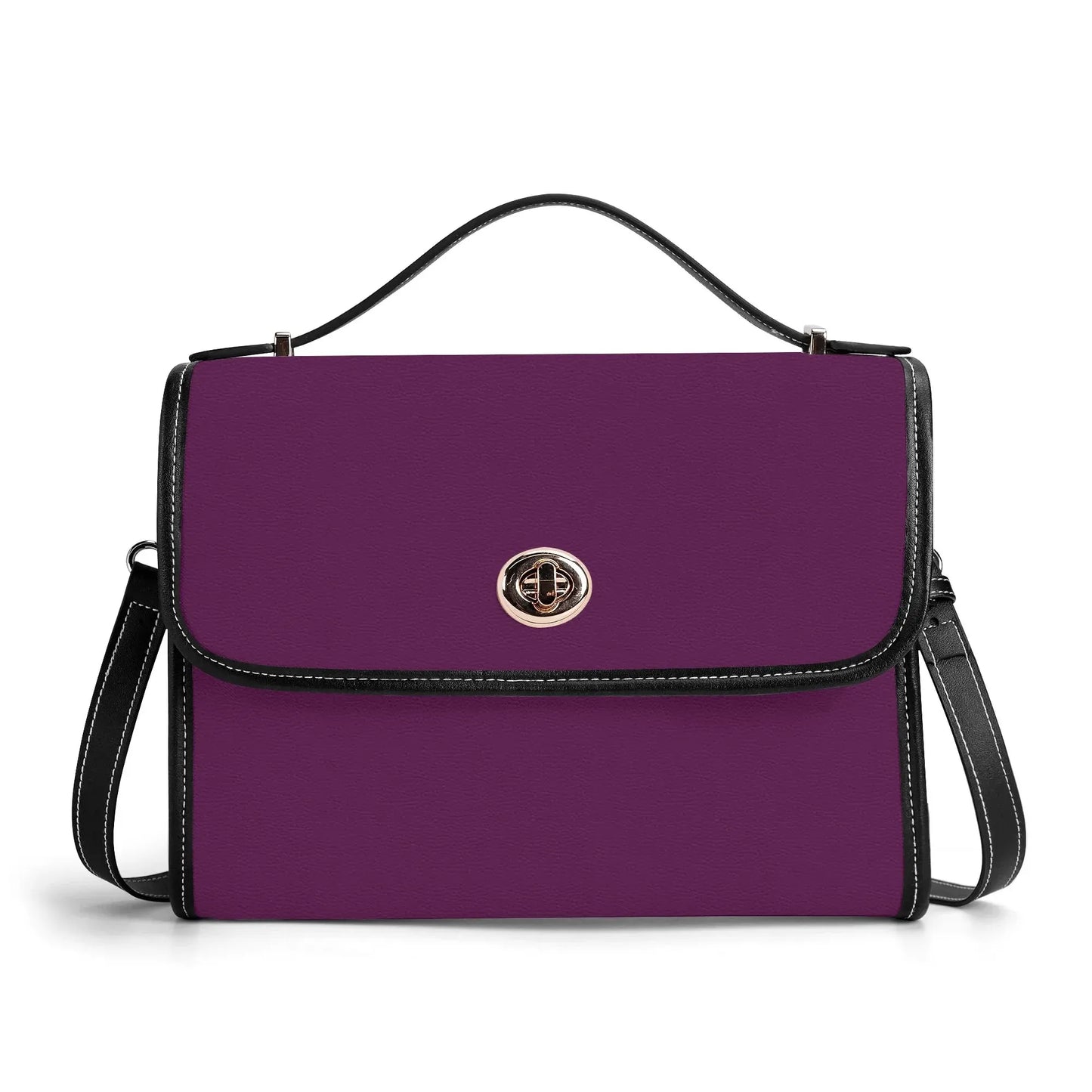 tyrian-purple-satchel-bag-umhangetasche-umhangetasche-jlr-design-1 - JLR Design