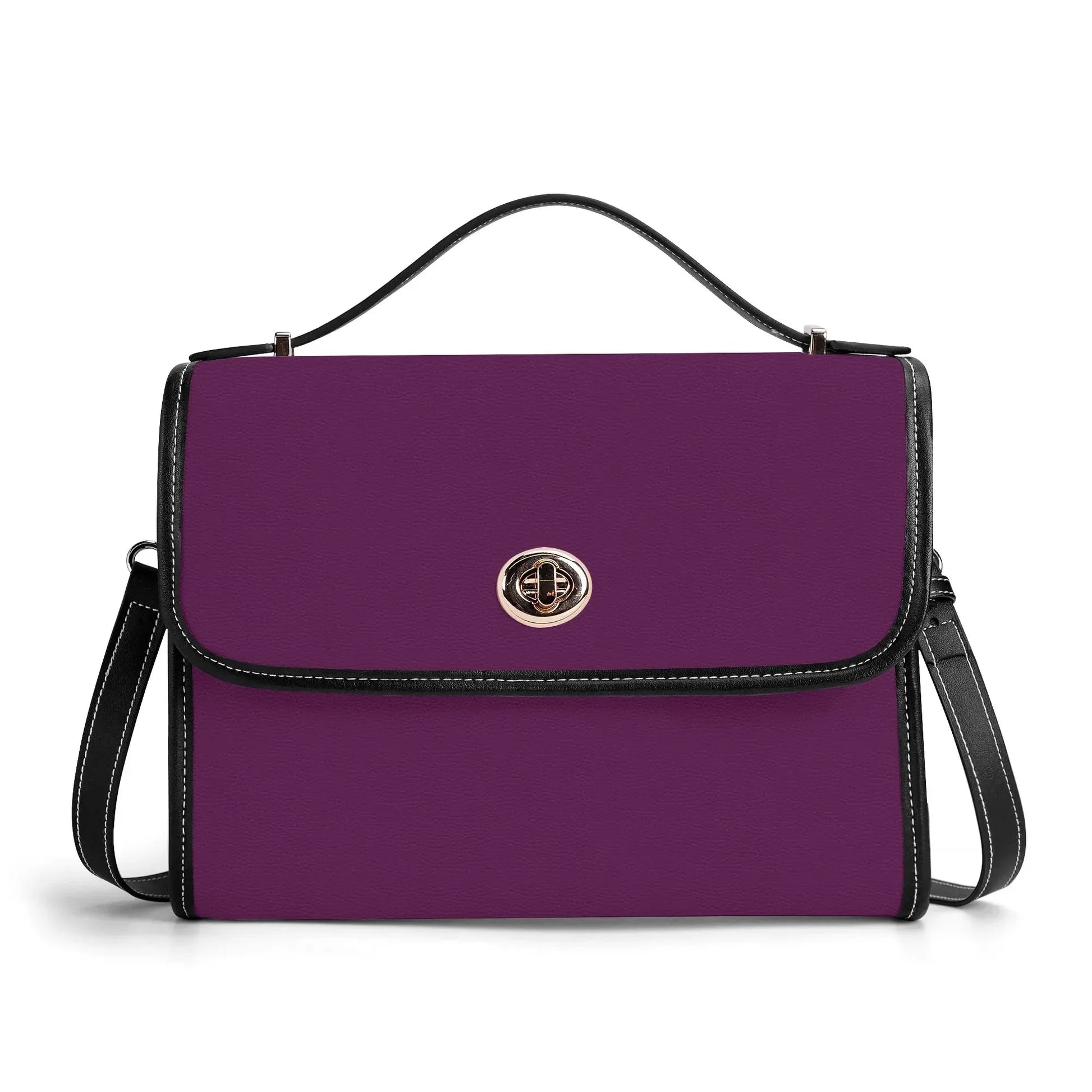 tyrian-purple-satchel-bag-umhangetasche-umhangetasche-jlr-design-1 - JLR Design