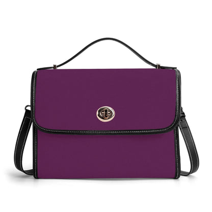 tyrian-purple-satchel-bag-umhangetasche-umhangetasche-jlr-design-1 - JLR Design
