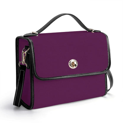 tyrian-purple-satchel-bag-umhangetasche-umhangetasche-jlr-design-2 - JLR Design