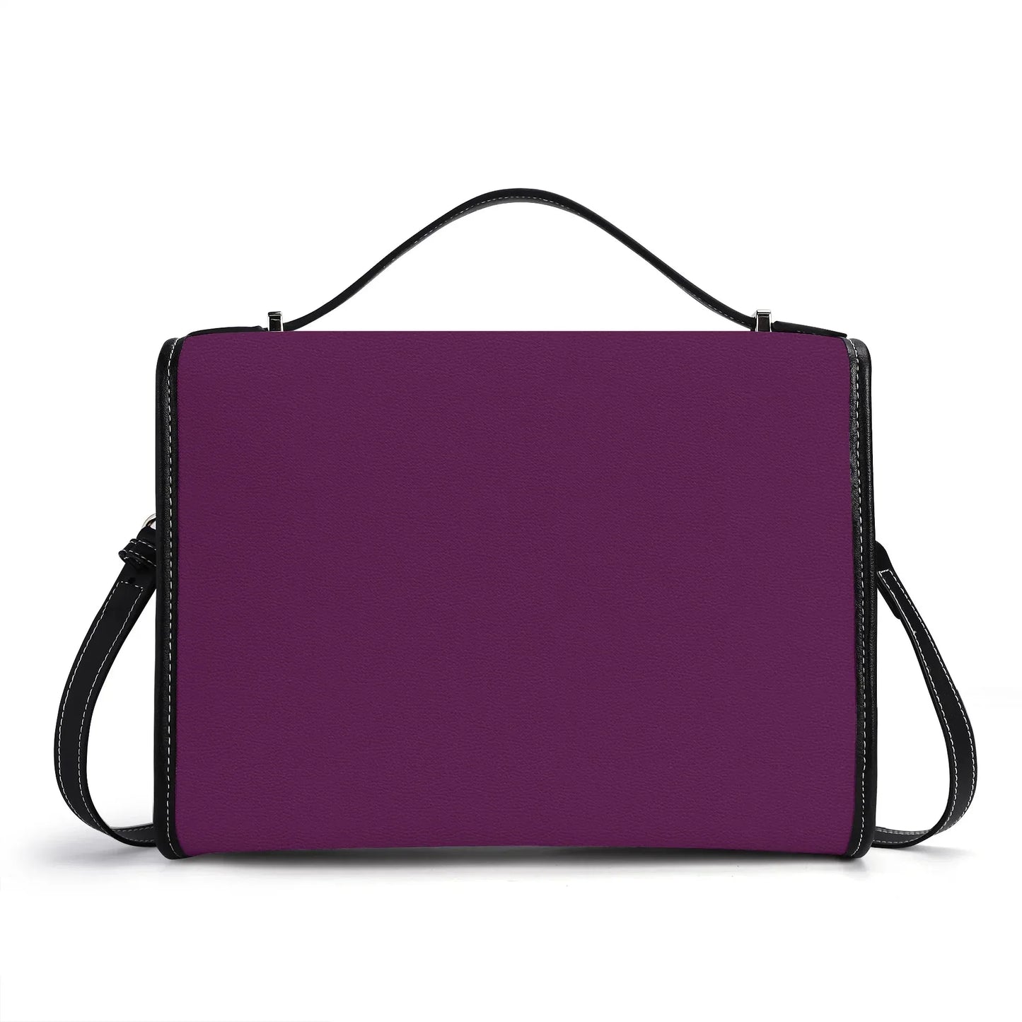 tyrian-purple-satchel-bag-umhangetasche-umhangetasche-jlr-design-3 - JLR Design