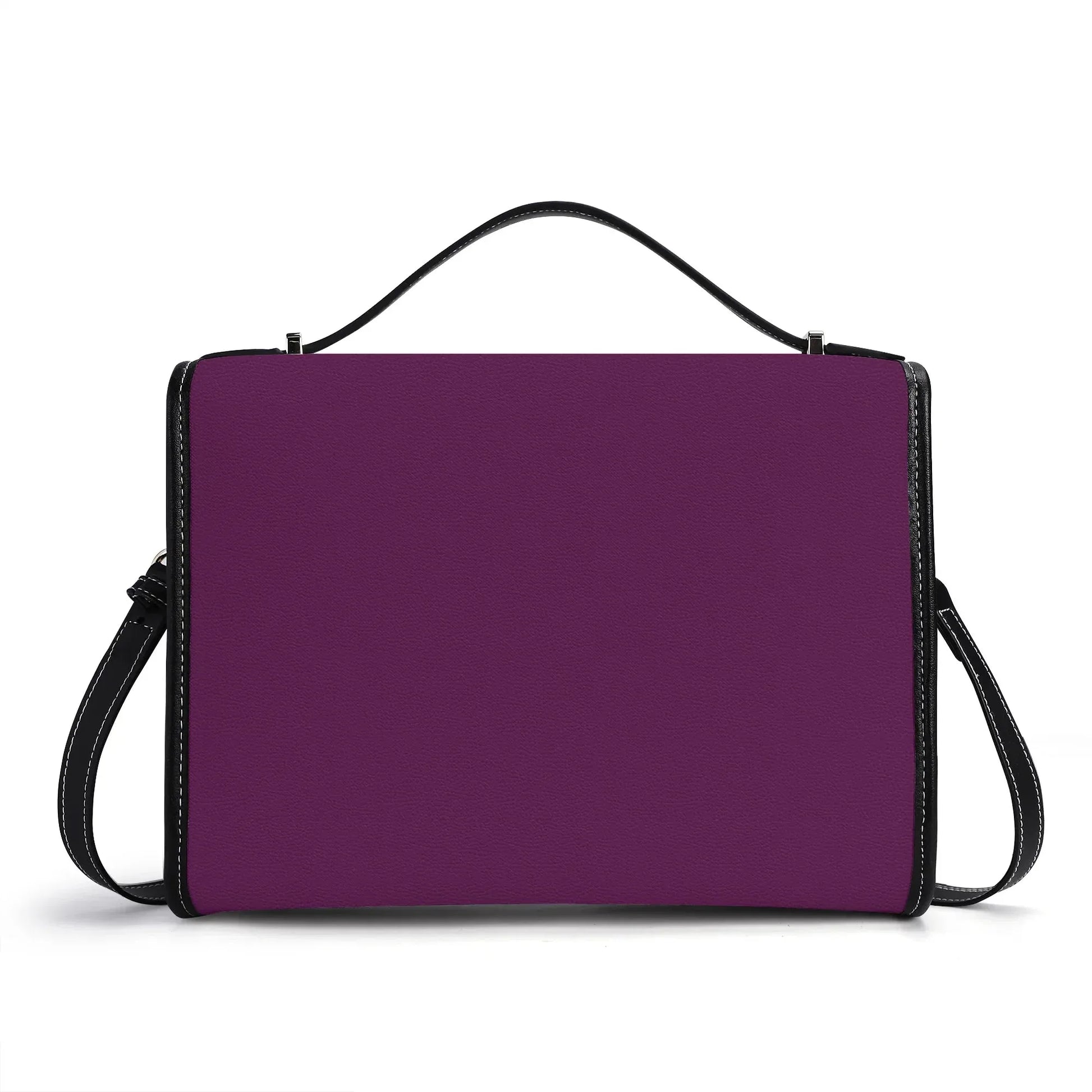 tyrian-purple-satchel-bag-umhangetasche-umhangetasche-jlr-design-3 - JLR Design