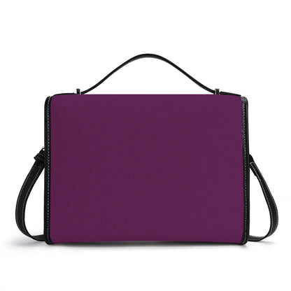 tyrian-purple-satchel-bag-umhangetasche-umhangetasche-jlr-design-3 - JLR Design