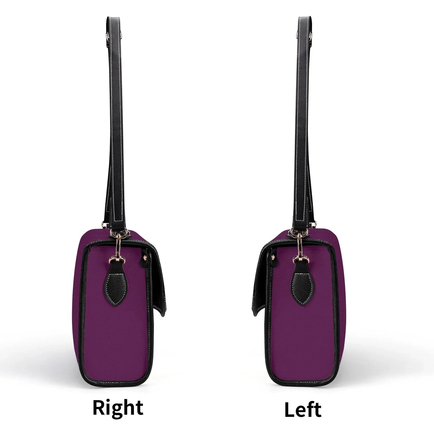 tyrian-purple-satchel-bag-umhangetasche-umhangetasche-jlr-design-4 - JLR Design