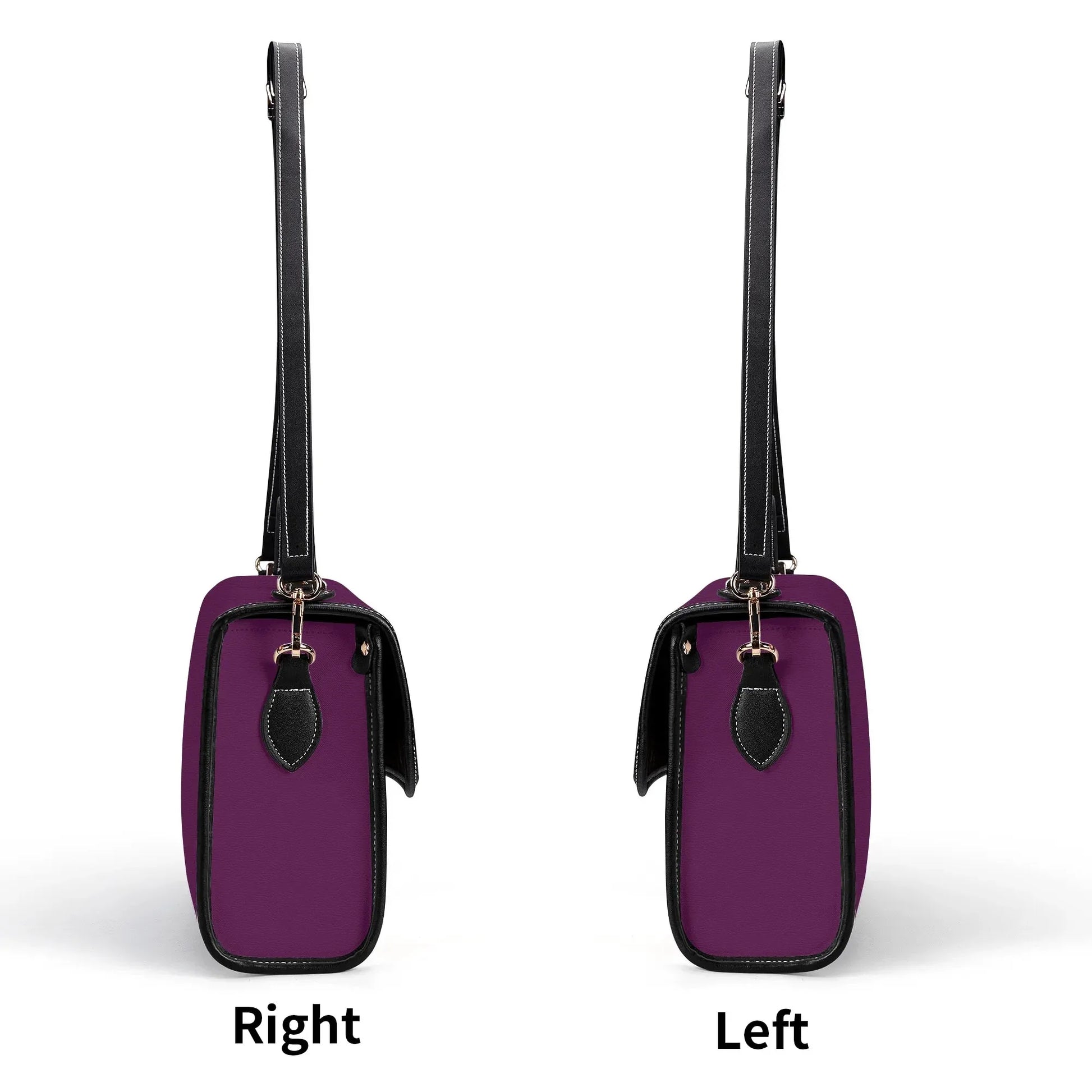 tyrian-purple-satchel-bag-umhangetasche-umhangetasche-jlr-design-4 - JLR Design