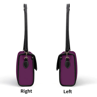 tyrian-purple-satchel-bag-umhangetasche-umhangetasche-jlr-design-4 - JLR Design