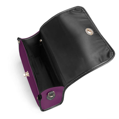tyrian-purple-satchel-bag-umhangetasche-umhangetasche-jlr-design-5 - JLR Design