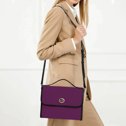 tyrian-purple-satchel-bag-umhangetasche-umhangetasche-jlr-design-7 - JLR Design