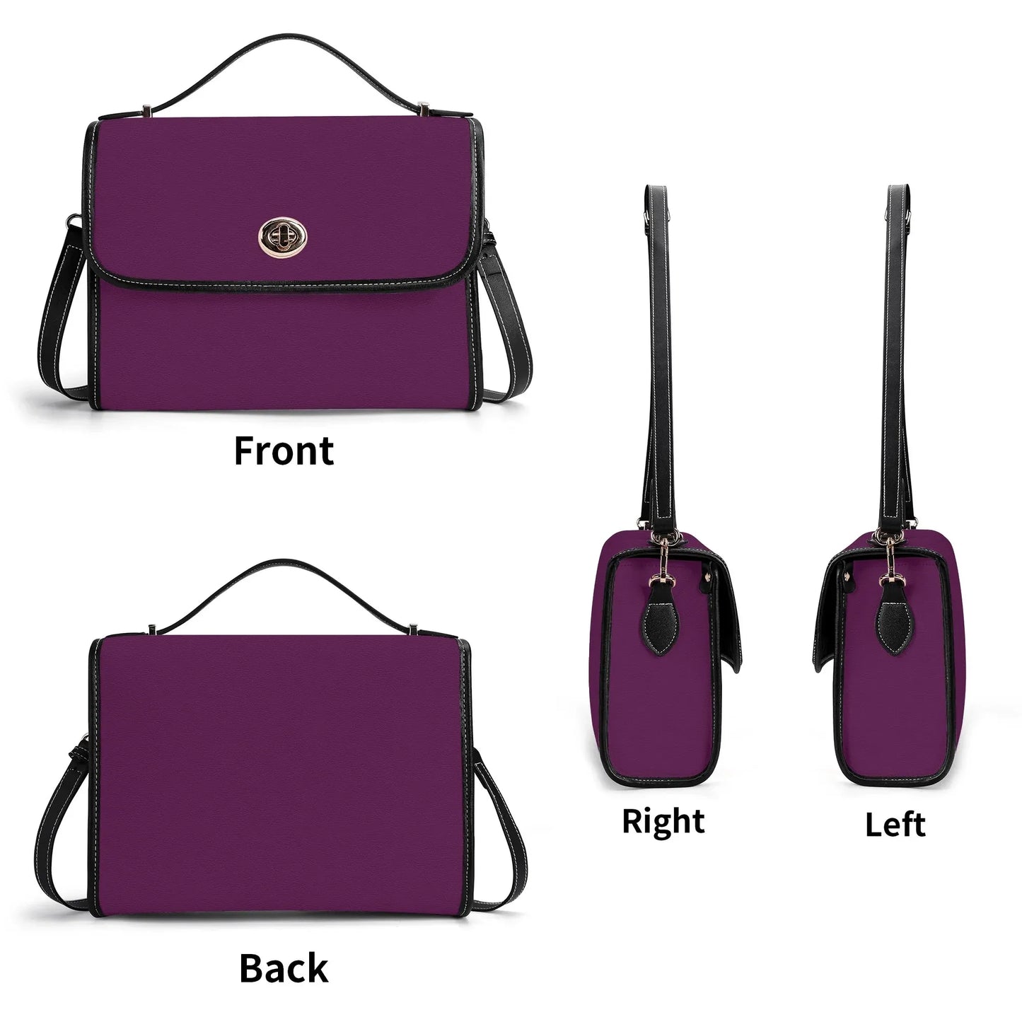 tyrian-purple-satchel-bag-umhangetasche-umhangetasche-jlr-design-9 - JLR Design
