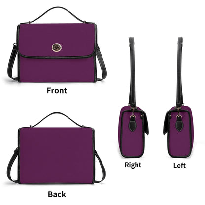 tyrian-purple-satchel-bag-umhangetasche-umhangetasche-jlr-design-9 - JLR Design