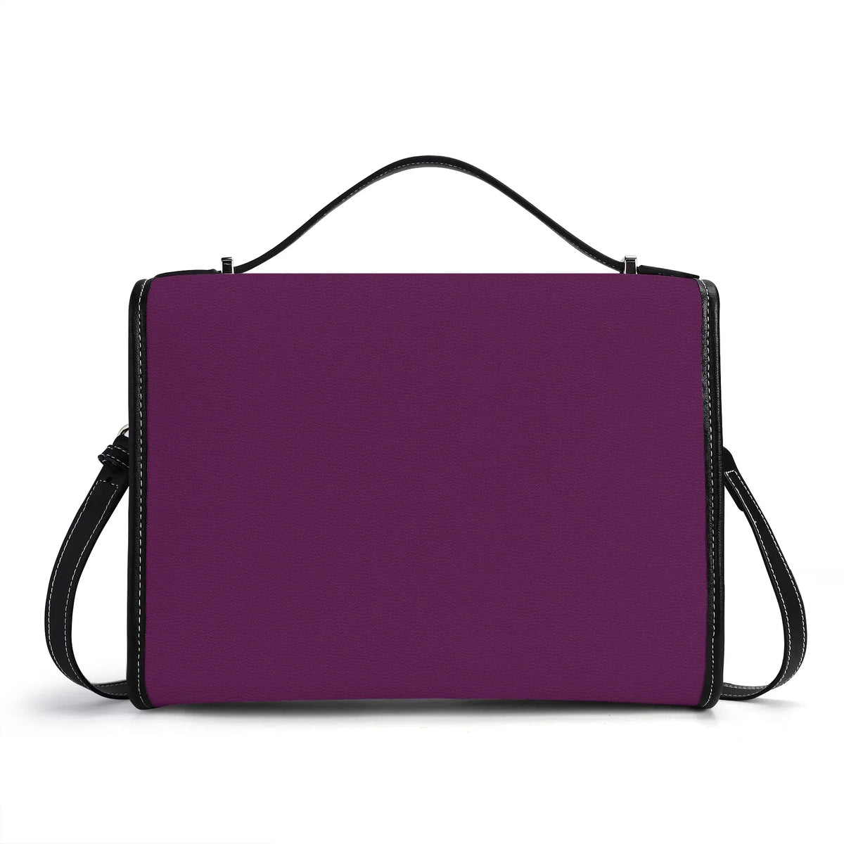 tyrian-purple-satchel-bag-umhangetasche-umhangetasche-jlr-design-jlr-design-de-3 - JLR Design