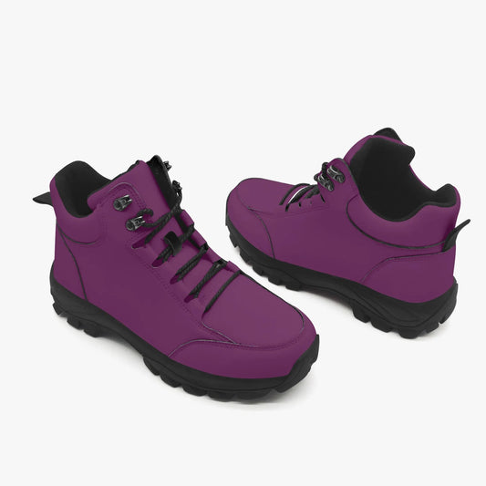 tyrian-purple-winter-stiefel-winter-stiefel-jlr-design-1 - JLR Design