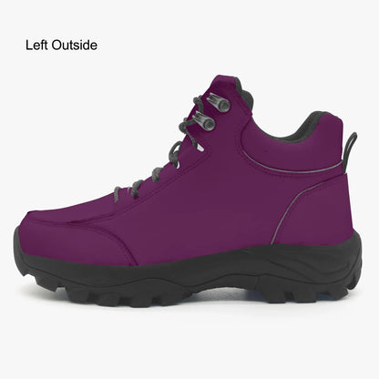 tyrian-purple-winter-stiefel-winter-stiefel-jlr-design-2 - JLR Design