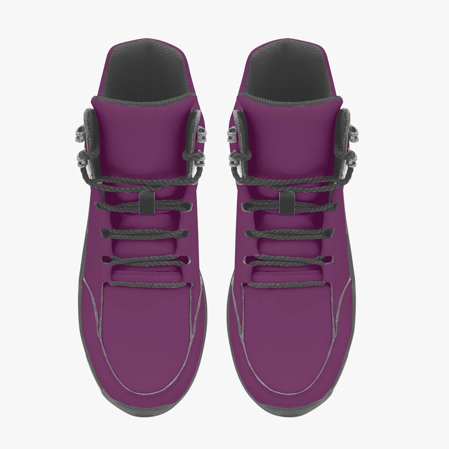 tyrian-purple-winter-stiefel-winter-stiefel-jlr-design-3 - JLR Design