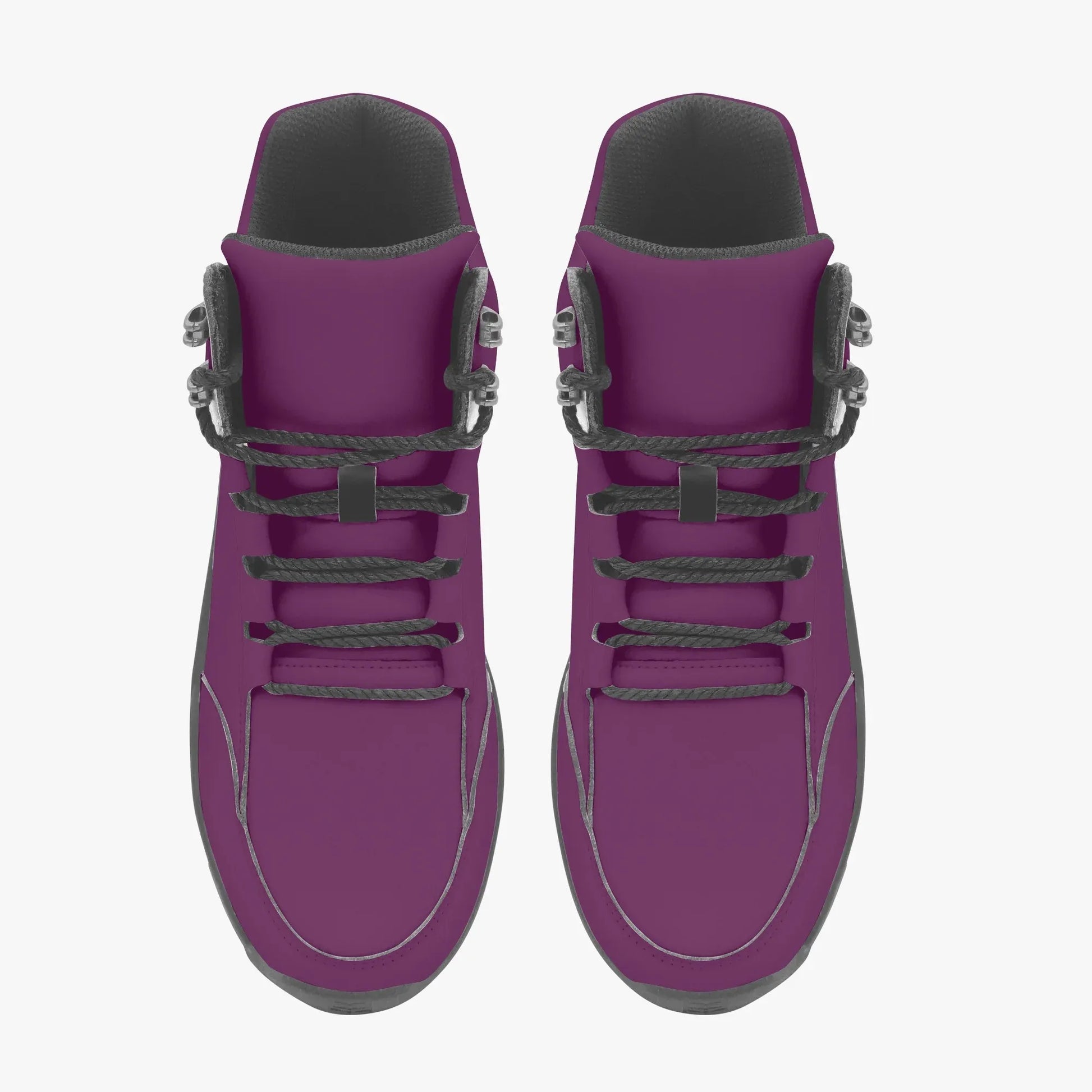tyrian-purple-winter-stiefel-winter-stiefel-jlr-design-3 - JLR Design
