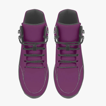 tyrian-purple-winter-stiefel-winter-stiefel-jlr-design-3 - JLR Design