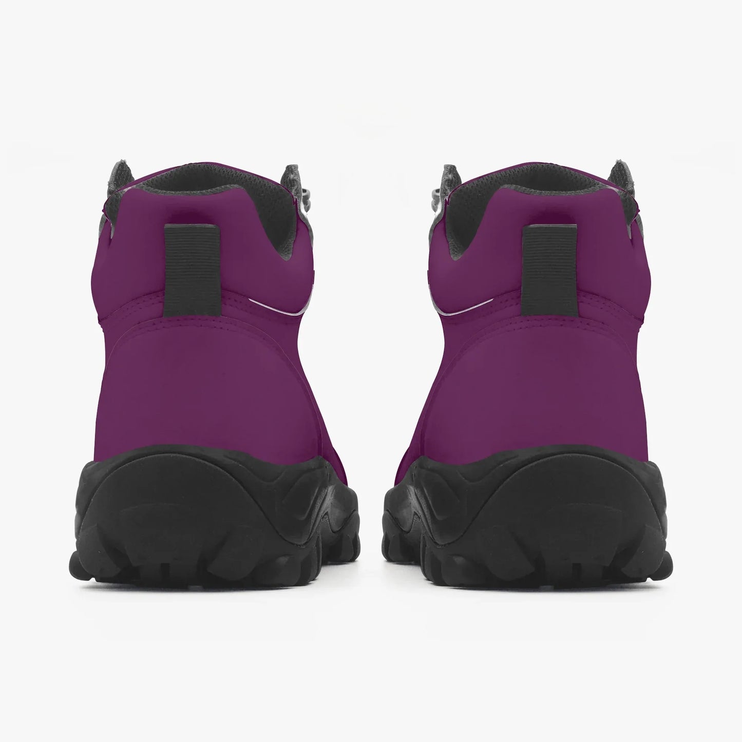 tyrian-purple-winter-stiefel-winter-stiefel-jlr-design-4 - JLR Design