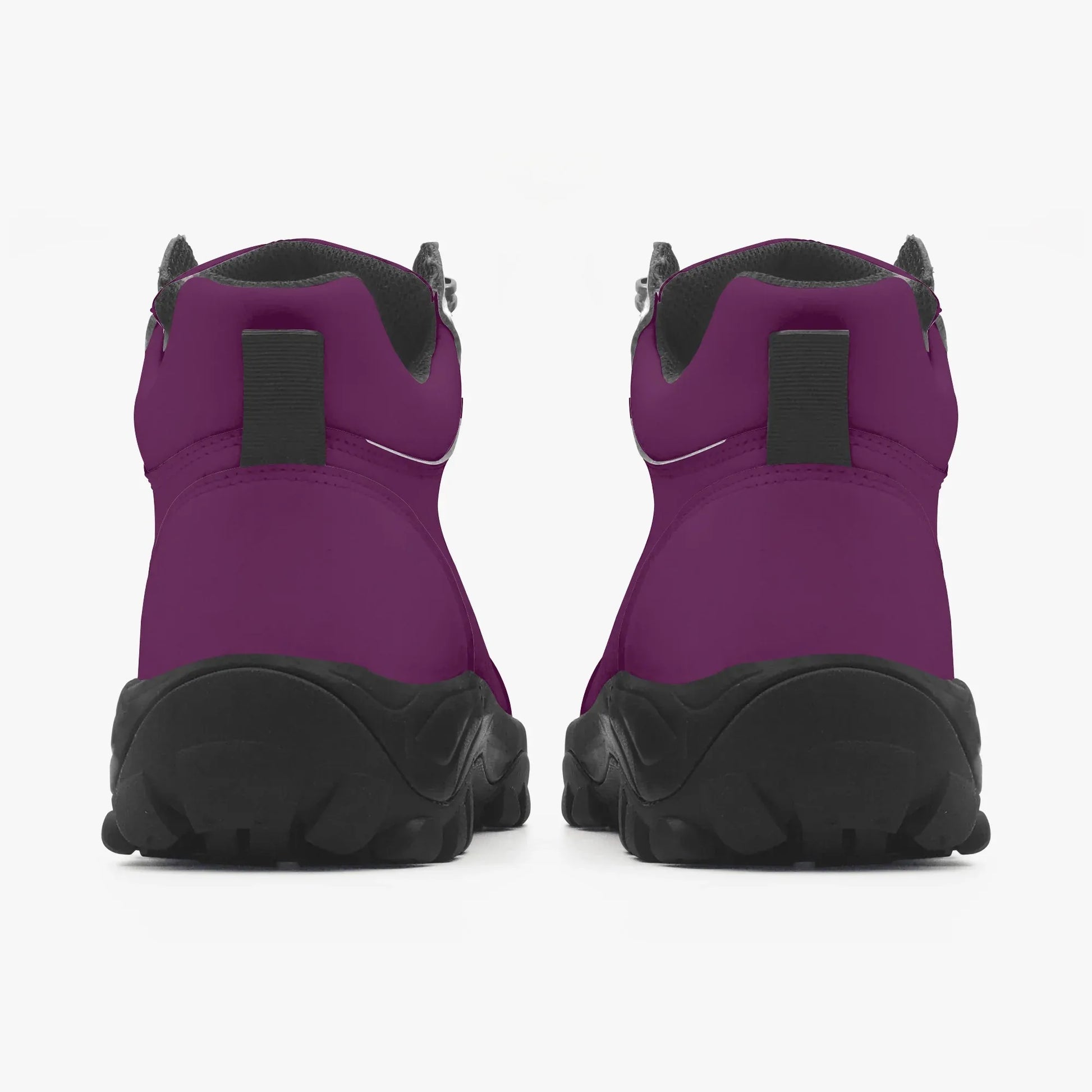 tyrian-purple-winter-stiefel-winter-stiefel-jlr-design-4 - JLR Design