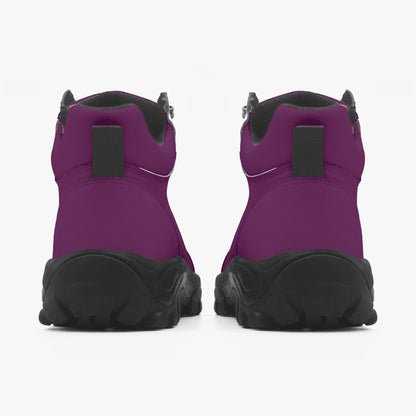 tyrian-purple-winter-stiefel-winter-stiefel-jlr-design-4 - JLR Design