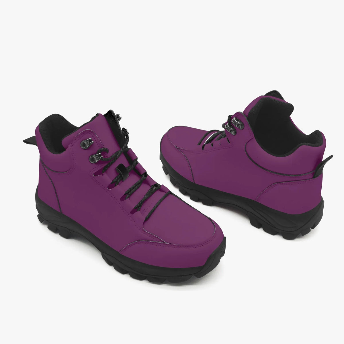 tyrian-purple-winter-stiefel-winter-stiefel-jlr-design-jlr-design-de-1 - JLR Design