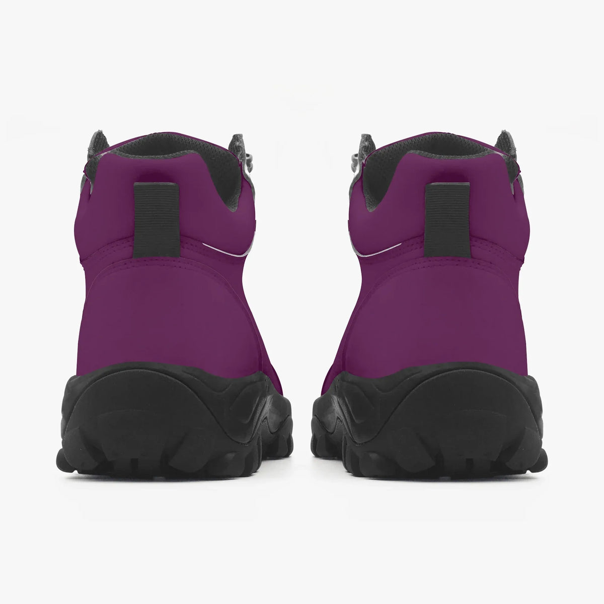 tyrian-purple-winter-stiefel-winter-stiefel-jlr-design-jlr-design-de-4 - JLR Design