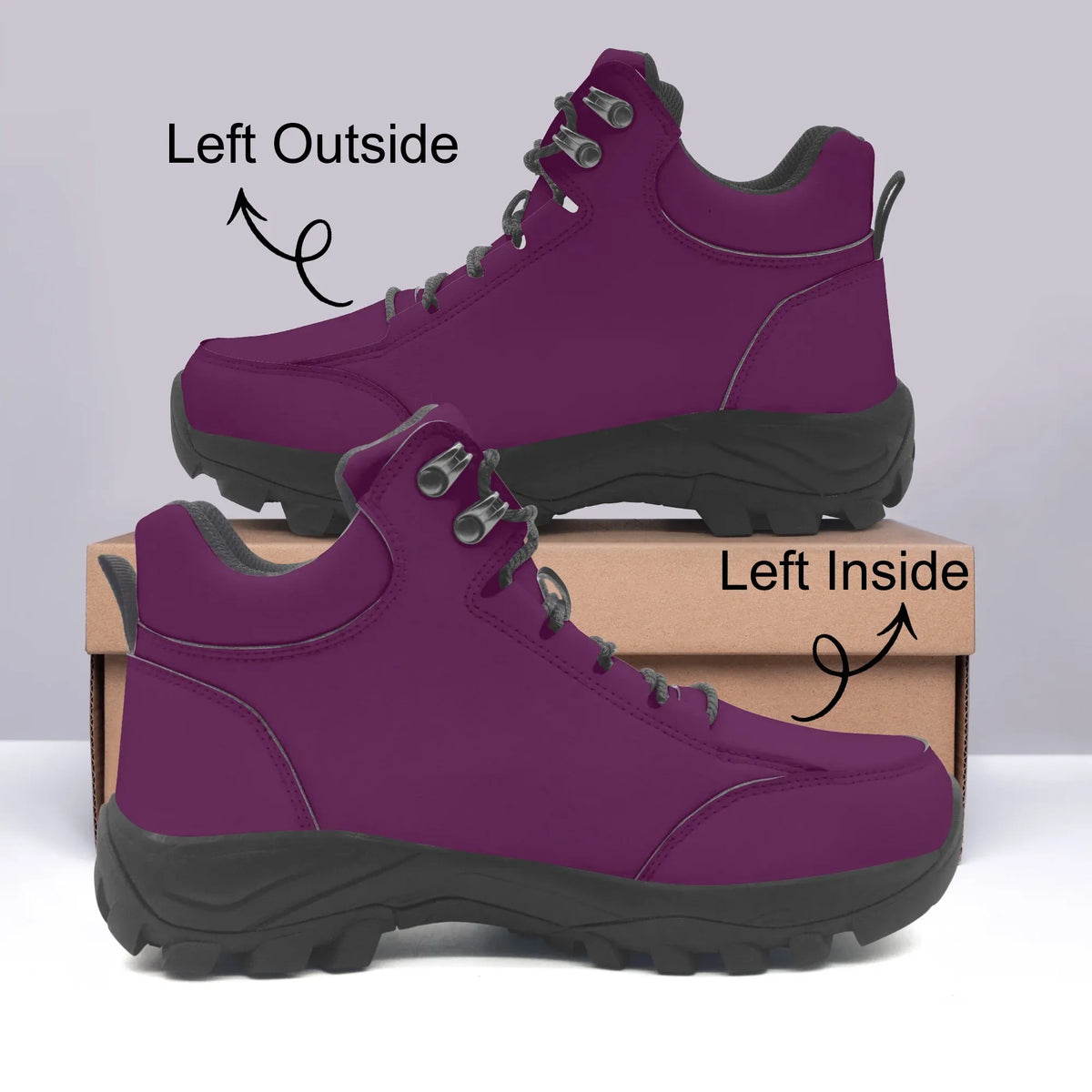 tyrian-purple-winter-stiefel-winter-stiefel-jlr-design-jlr-design-de-5 - JLR Design