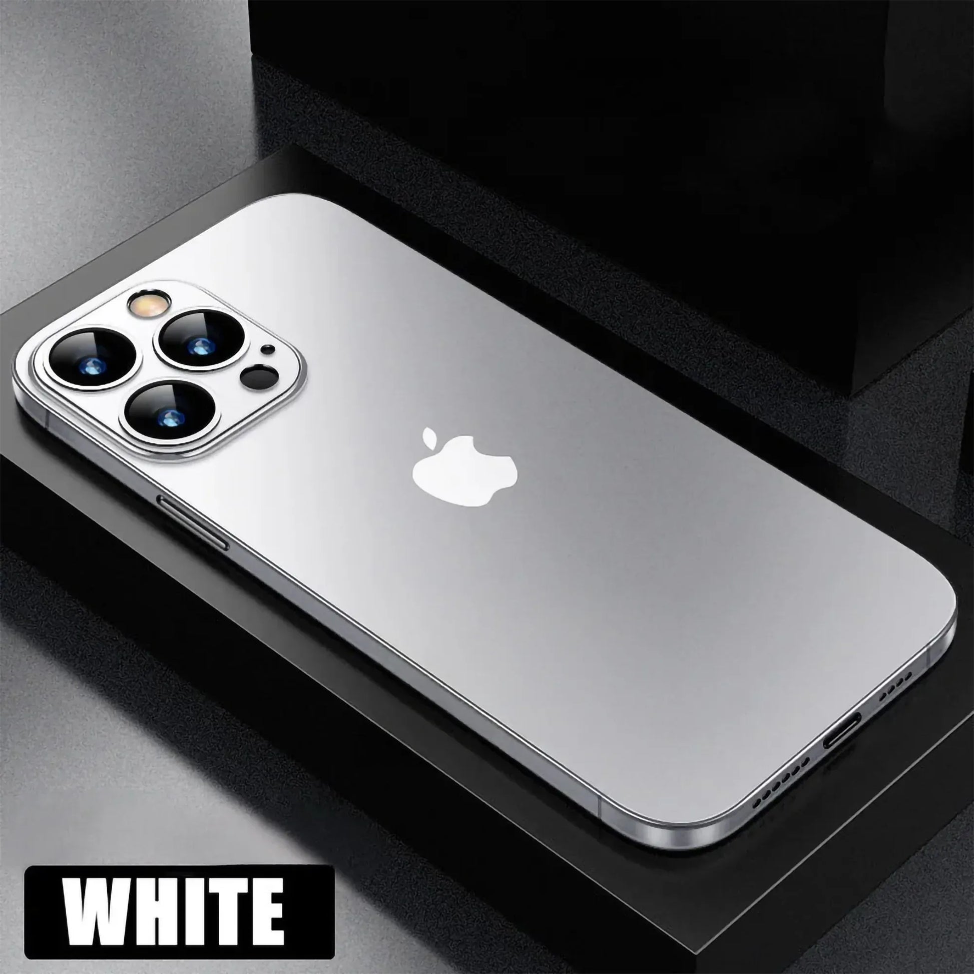 ultra-thin-matte-hulle-fur-iphone-11-12-13-14-15-16-minipluspropromax-handyhulle-jlr-design-11 - JLR Design