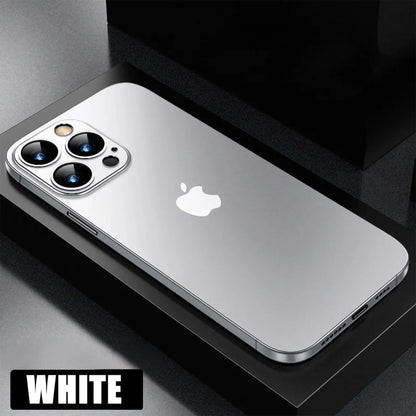 ultra-thin-matte-hulle-fur-iphone-11-12-13-14-15-16-minipluspropromax-handyhulle-jlr-design-11 - JLR Design